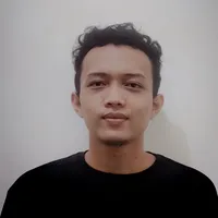 Foto Profil Aulia Iskandar Lubis